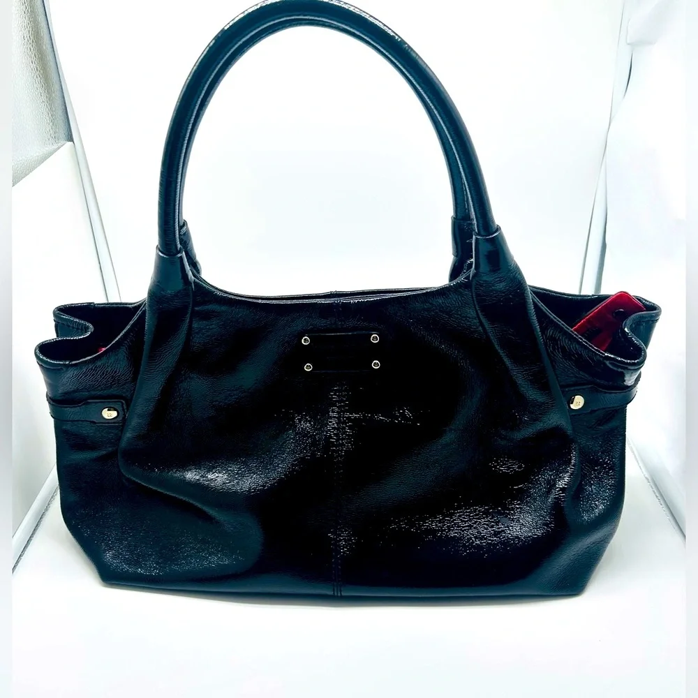 kate spade kate spade